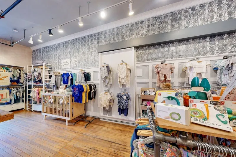 $899,000 | 219 Main Street, Charlestown, MA 02129