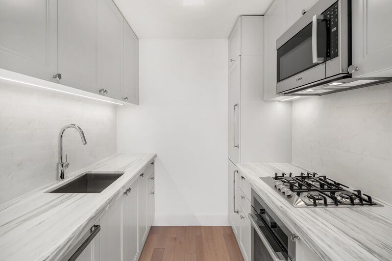 389 East 89th Street, Unit 11A Manhattan, NY 10128 - Photo 5 of 14