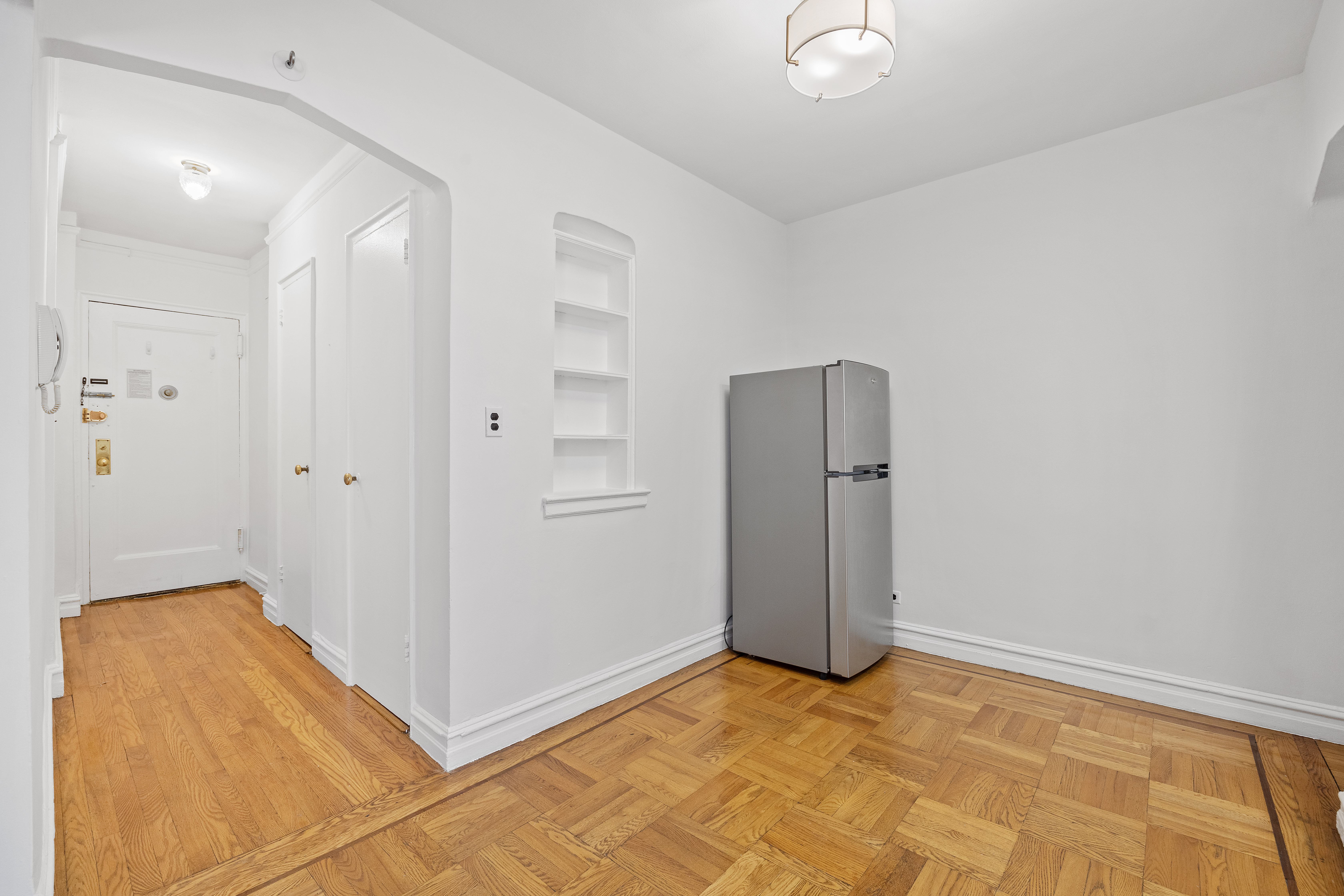 860 Grand Concourse, Unit 5P Bronx, NY 10451 - Photo 7 of 13