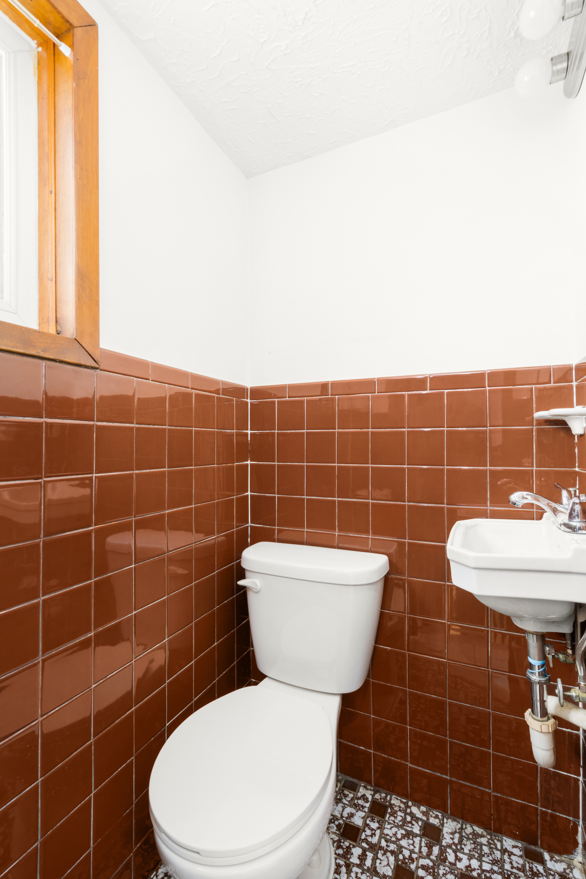 1144 78th Street Brooklyn, NY 11228 - Photo 5 of 16