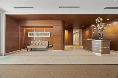 $3,695,000 | 177 9th Avenue, Unit 3K | Chelsea