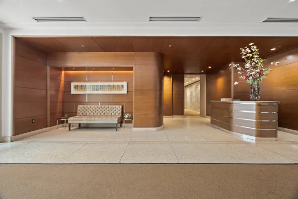 $3,695,000 | 177 9th Avenue, Unit 3K | Chelsea