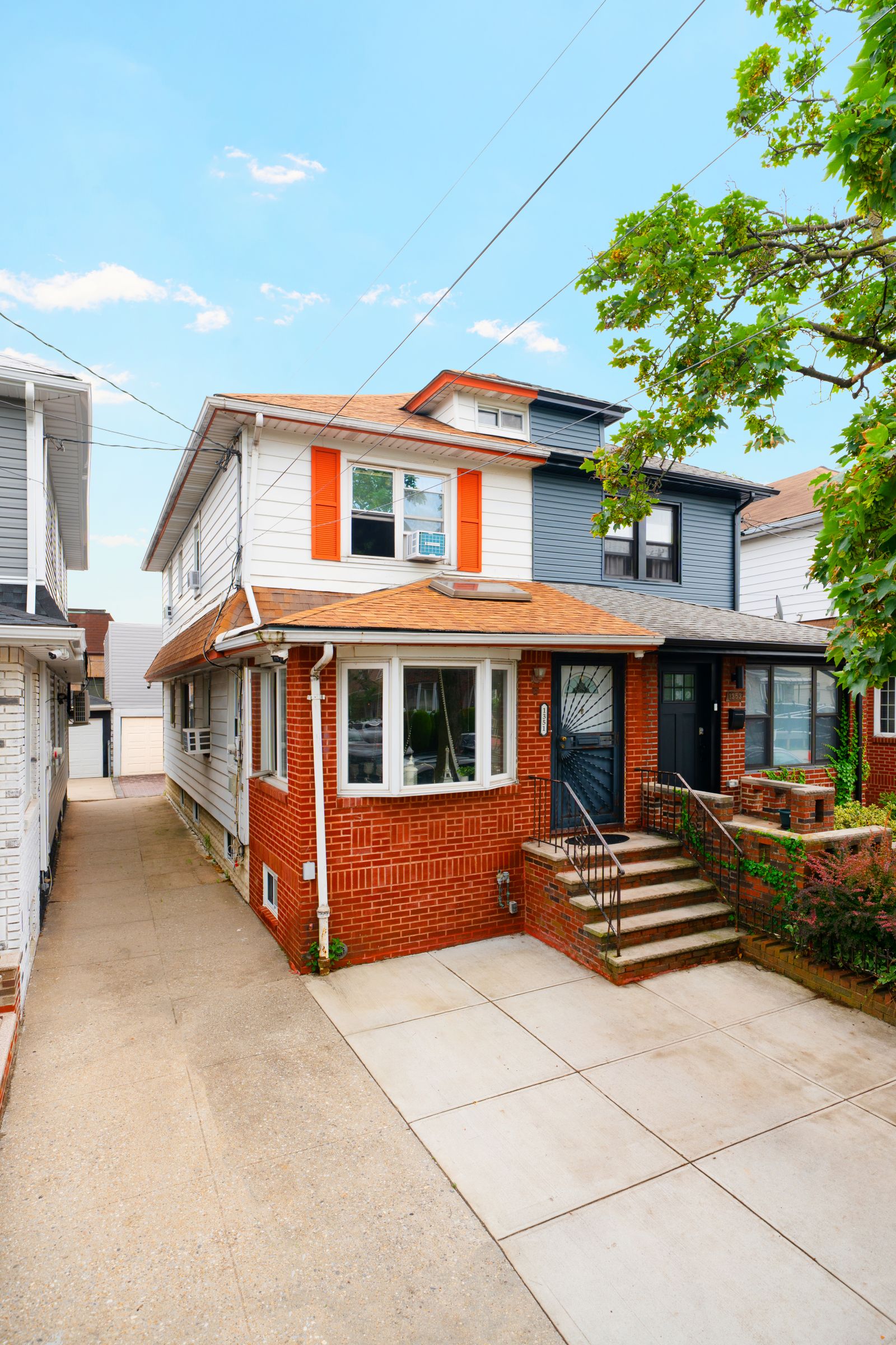 1351 East 59th Street Brooklyn, NY 11234 - Photo 1 of 19