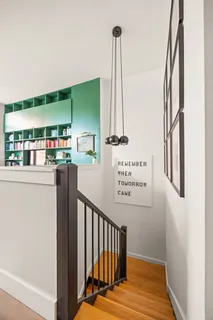 $1,295,000 | 622 Grand Avenue, Unit 103 | Crown Heights