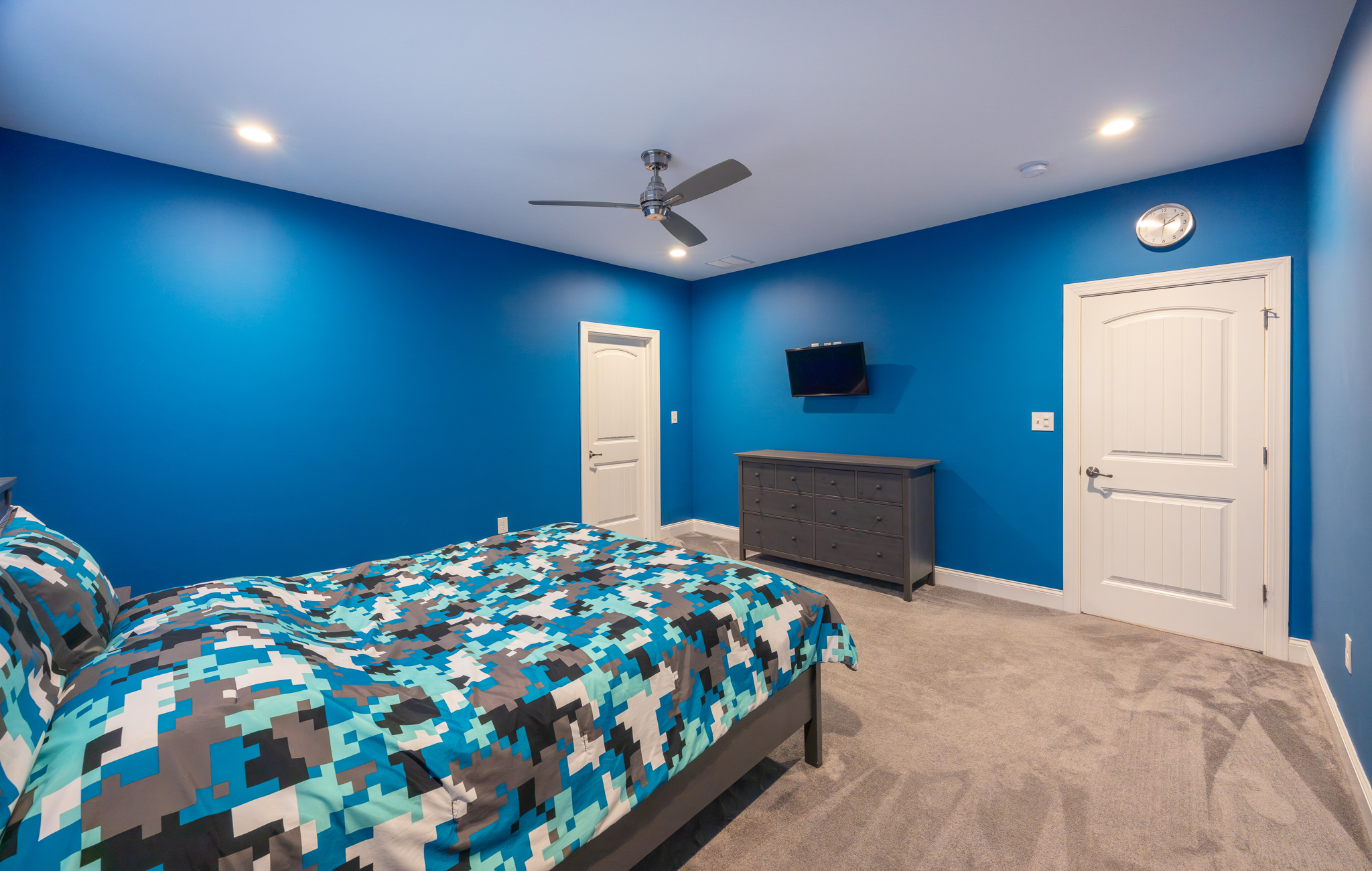 1309 Tyler Road Woodbine, NJ 08270 - Photo 62 of 86