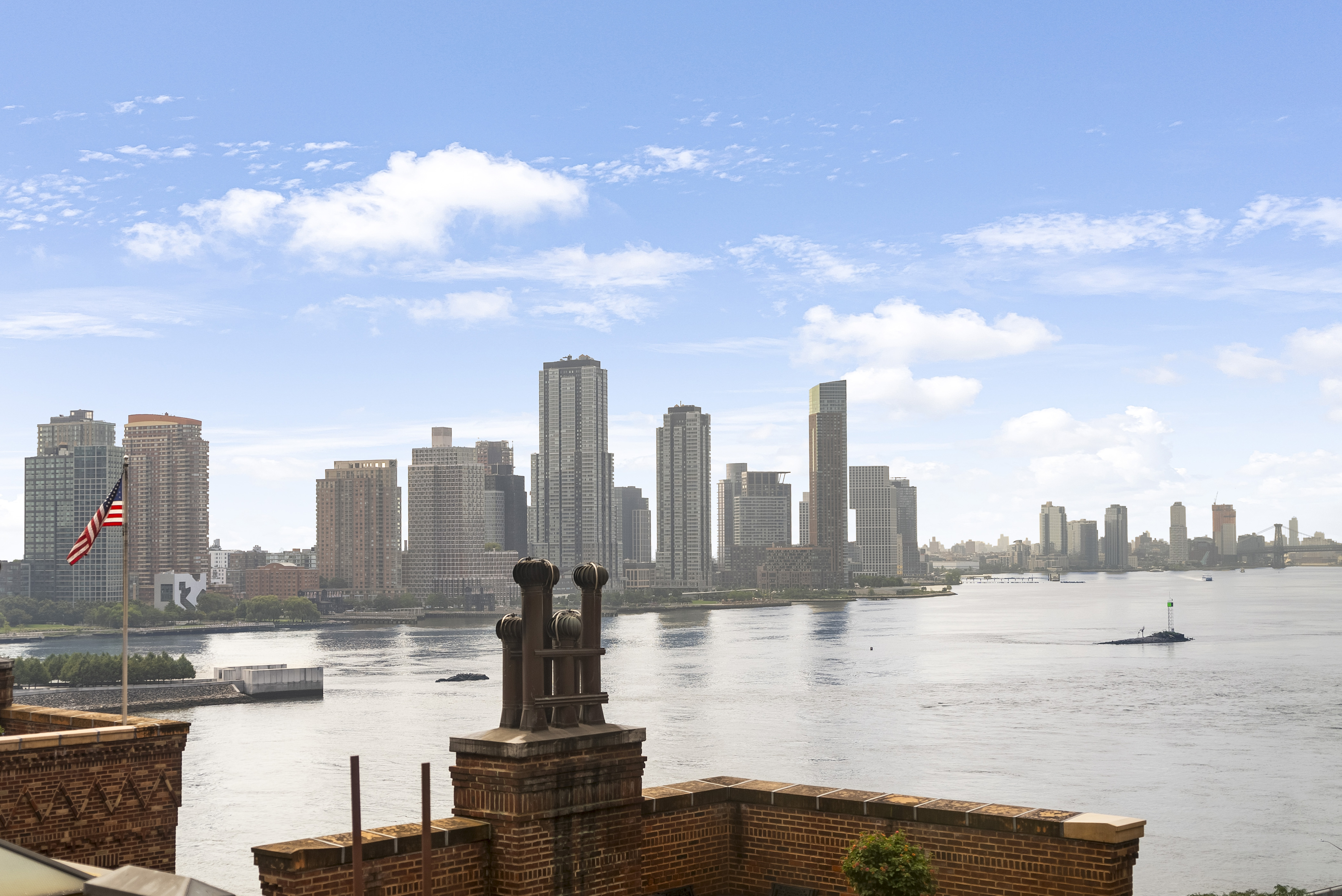 439 East 51st Street, Unit 9F Manhattan, NY 10022 - Photo 20 of 21