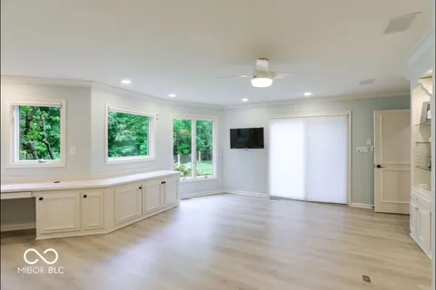 $799,000 | 7614 Silverpine Court, Indianapolis, IN 46250