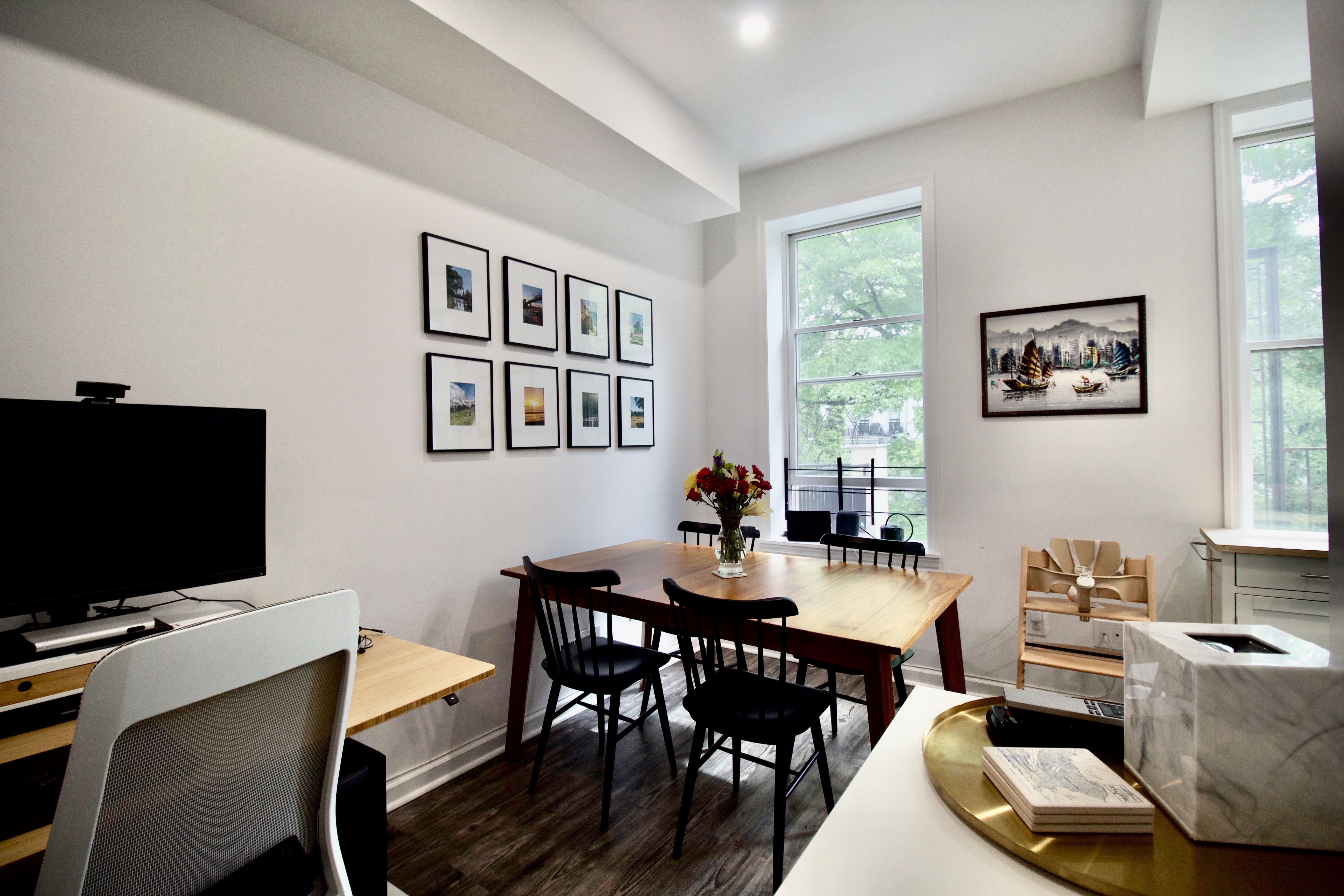 337 Clinton Street, Unit 2 Brooklyn, NY 11231 - Photo 7 of 34