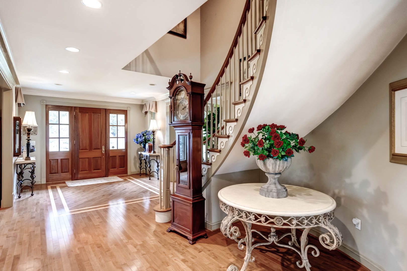 14 Andover Road Haverford, PA 19041 - Photo 24 of 50