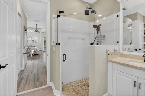 $1,089,000 | 12657 Oak Run Court, Boynton Beach, FL 33436