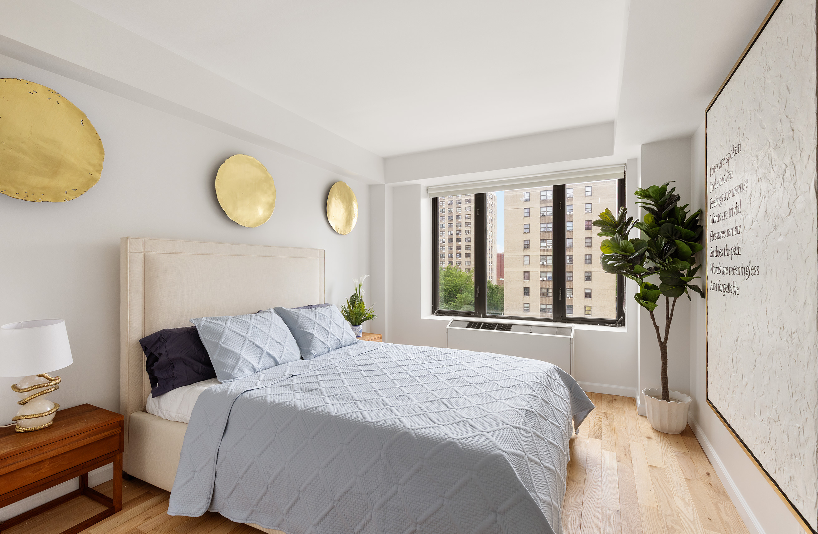 189 Avenue C, Unit 6B Manhattan, NY 10009 - Photo 7 of 16