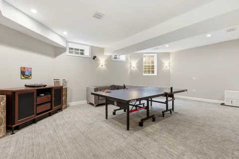 $1,750,000 | 302 Jefferson Drive, Malvern, PA 19355