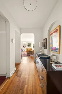 $849,000 | 73 Columbia Heights, Unit C1 | Brooklyn Heights