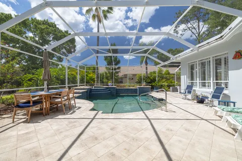 $850,000 | 3652 Justin Drive, Palm Harbor, FL 34685