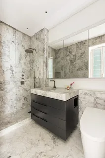 $4,750,000 | 311 West Broadway, Unit 4E | SoHo