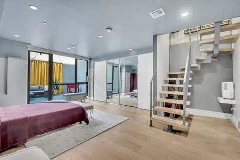 $5,200 | 449 Decatur Street, Unit 1A | Bedford-Stuyvesant