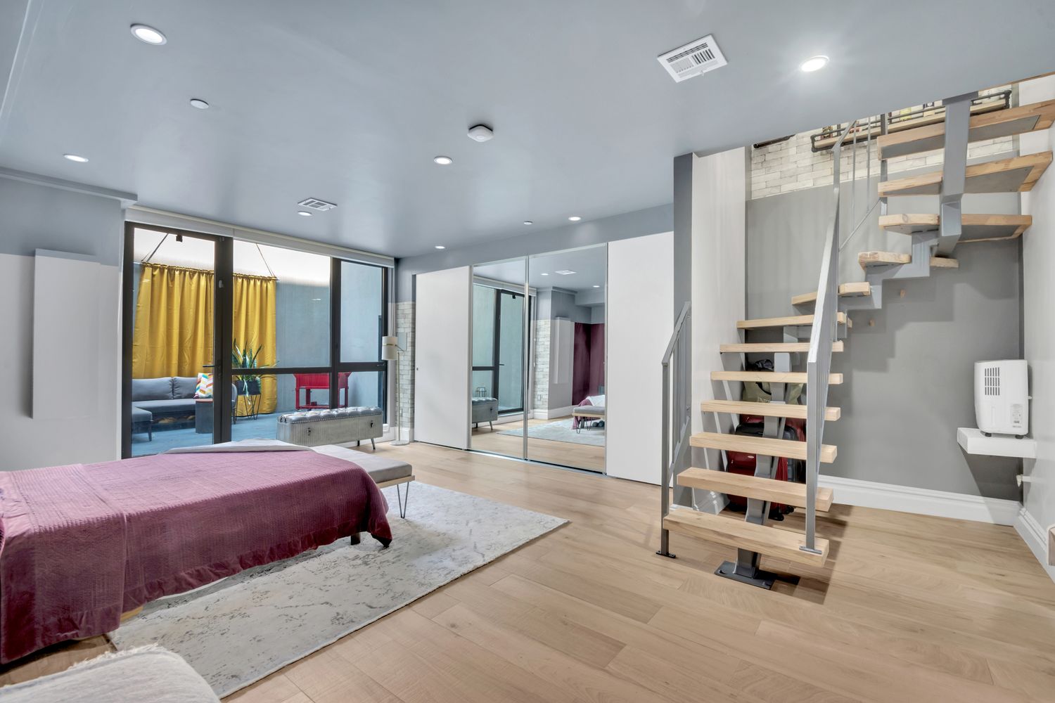 449 Decatur Street, Unit 1A Brooklyn, NY 11233 - Photo 14 of 24