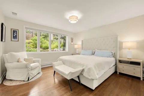 $2,875,000 | 4508 28th Street Northwest, Washington, DC 20008