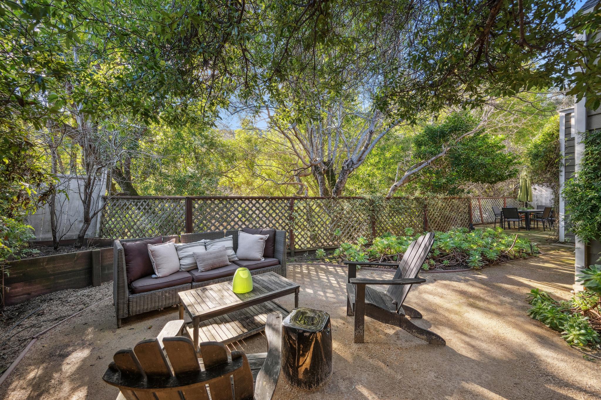 5 Creekside Drive San Rafael, CA 94903 - Photo 58 of 68