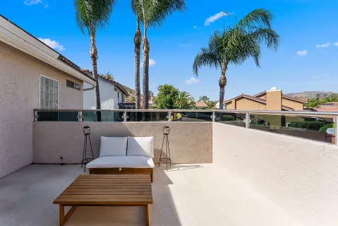 $989,000 | 10253 Paseo Park Drive, Lakeside, CA 92040
