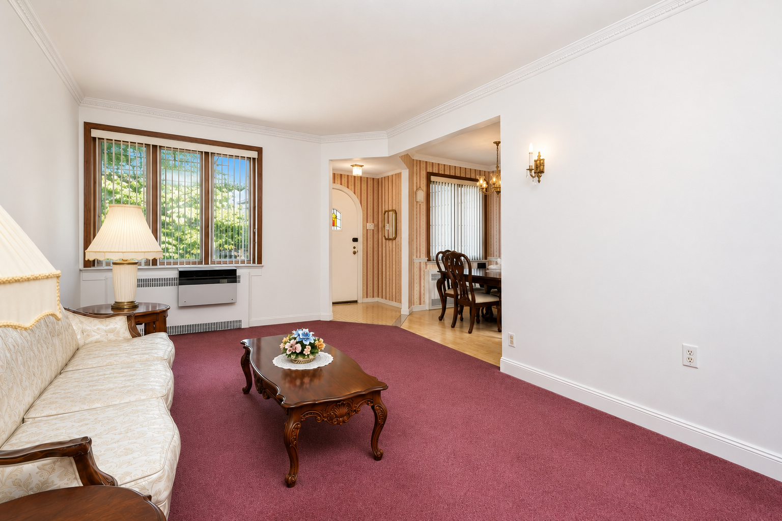 2325 East 26th Street Brooklyn, NY 11229 - Photo 10 of 43