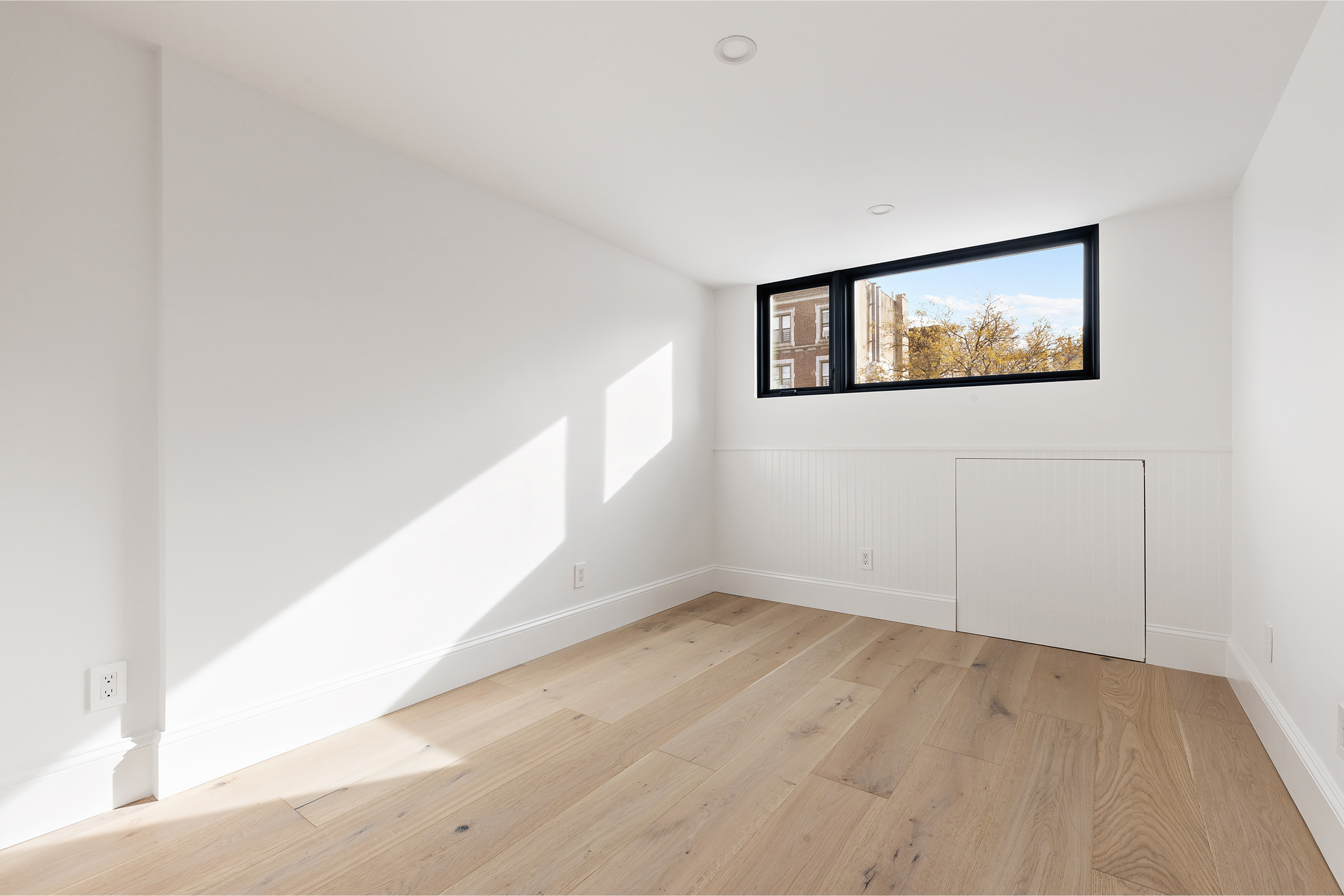 189 Prospect Place, Unit 2 Brooklyn, NY 11238 - Photo 15 of 19