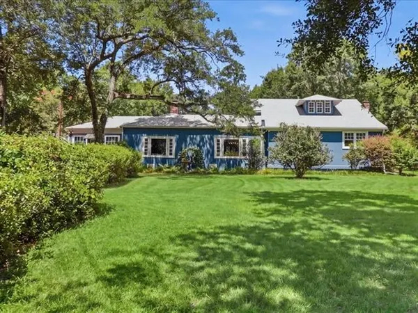 $1,197,000 | 74327 Military Road, Covington, LA 70435