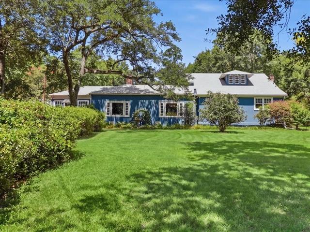 74327 Military Road Covington, LA 70435 - Photo 1 of 23 Gallery Image 1
