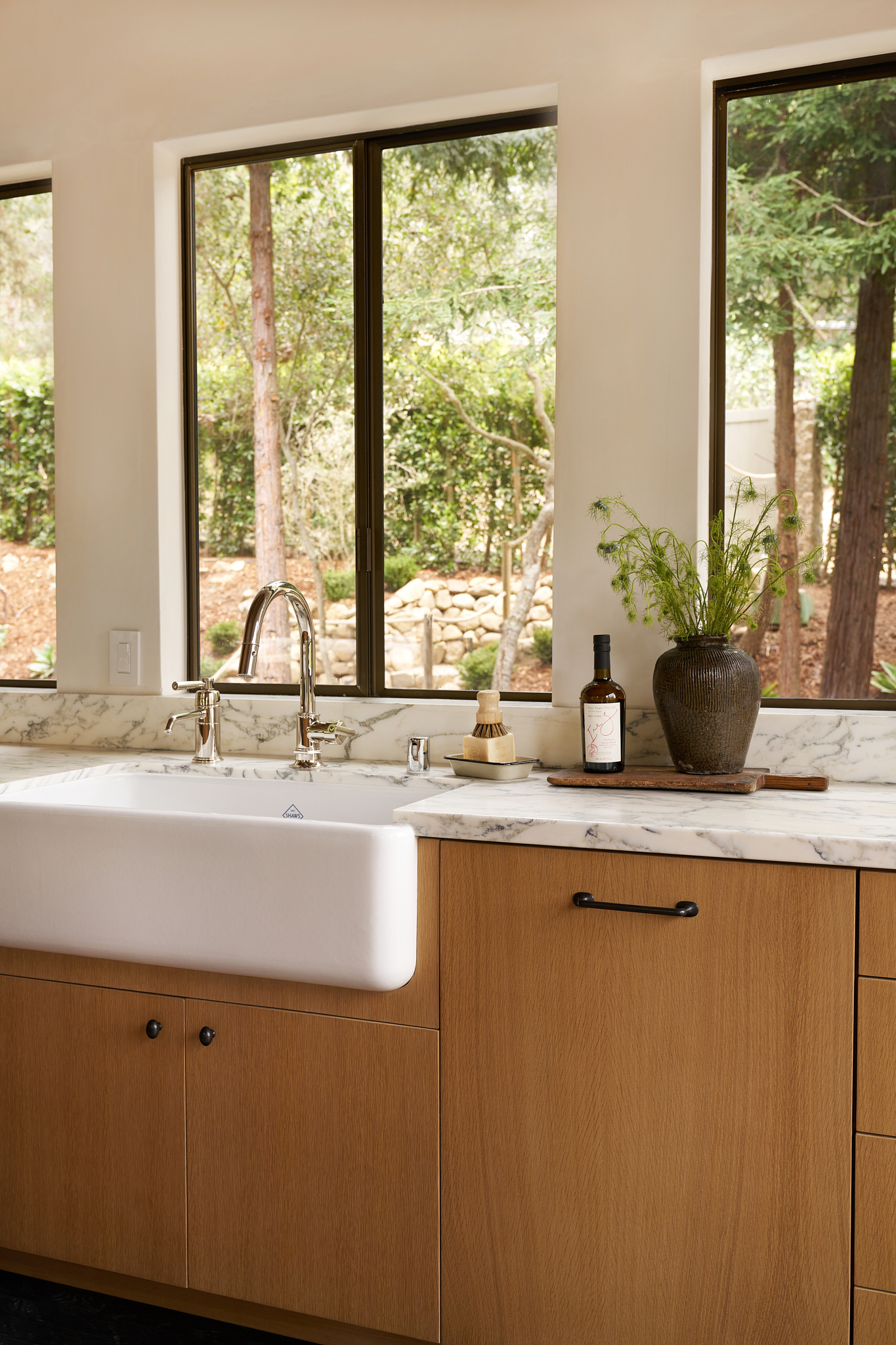 921 El Rancho Road Santa Barbara, CA 93108 - Photo 8 of 32