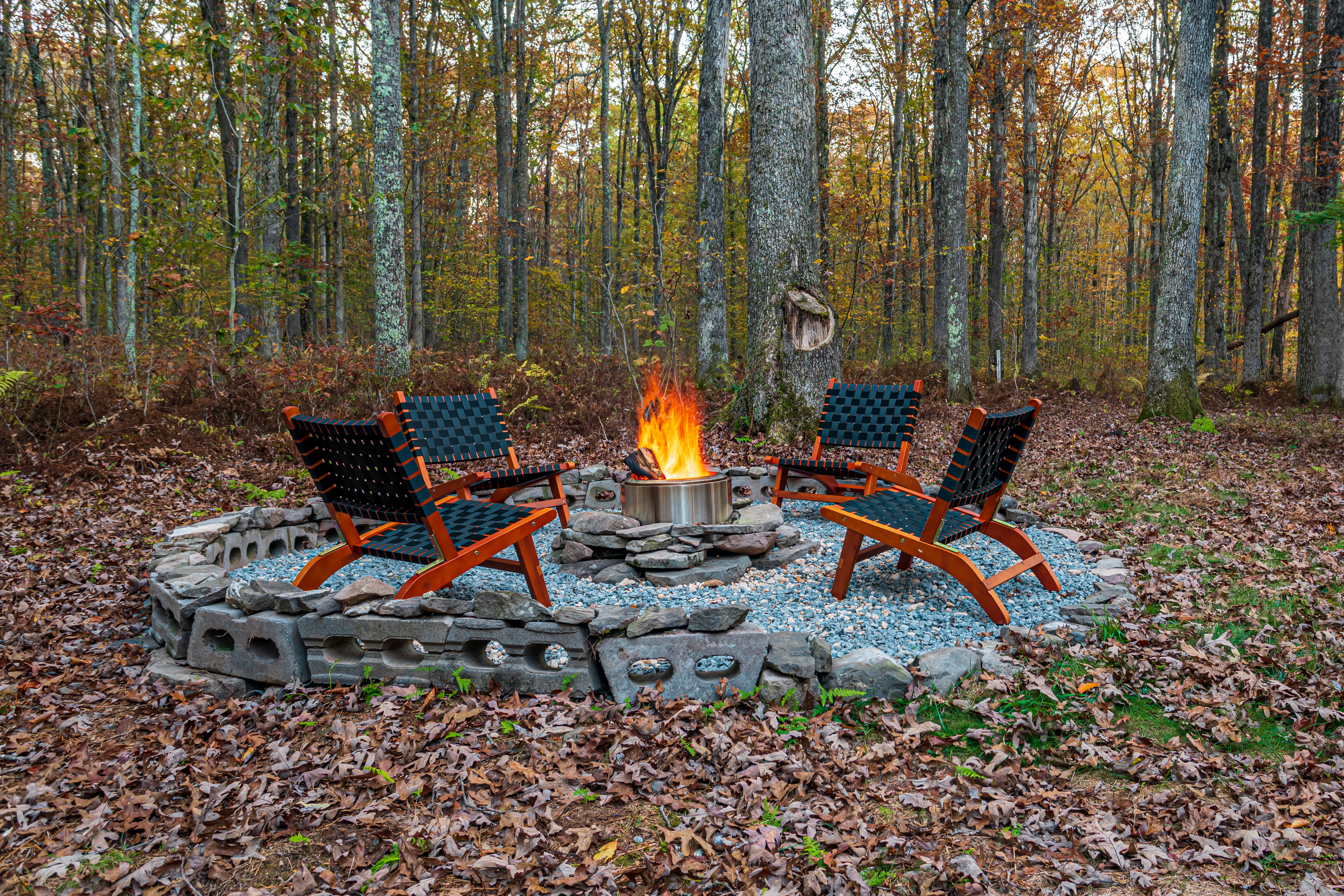 117 White Oaks Road Beach Lake, PA 18405 - Photo 62 of 72