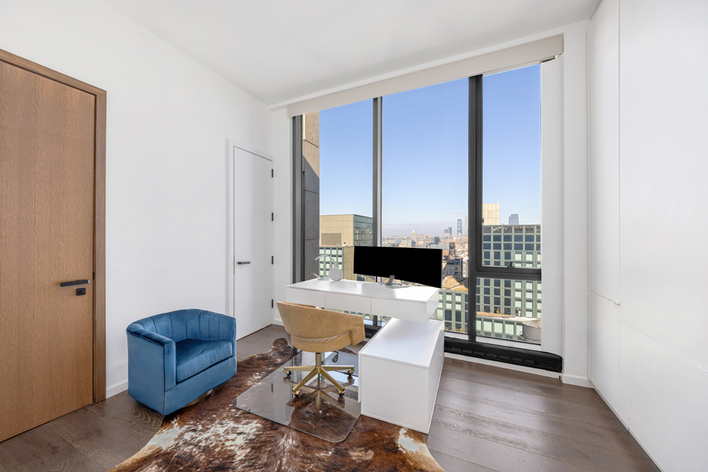 570 Broome Street, Unit PHB Manhattan, NY 10013 - Photo 12 of 18