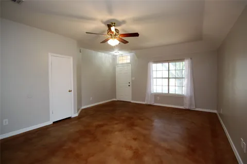 $379,000 | 12400 Captain Hopkins Cove, Austin, TX 78753