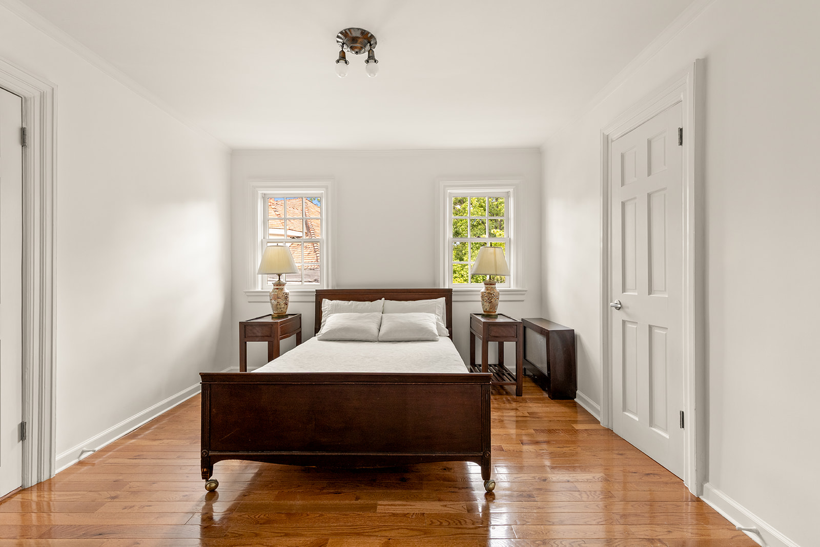 1815 Ditmas Avenue Brooklyn, NY 11226 - Photo 22 of 26 Gallery Image 22