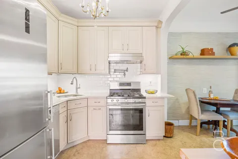 $999,000 | 24-23 83rd Street | Jackson Heights