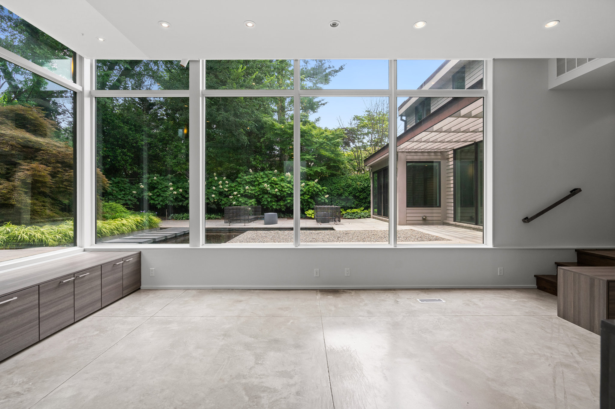 5515 Center Street Chevy Chase, MD 20815 - Photo 27 of 85