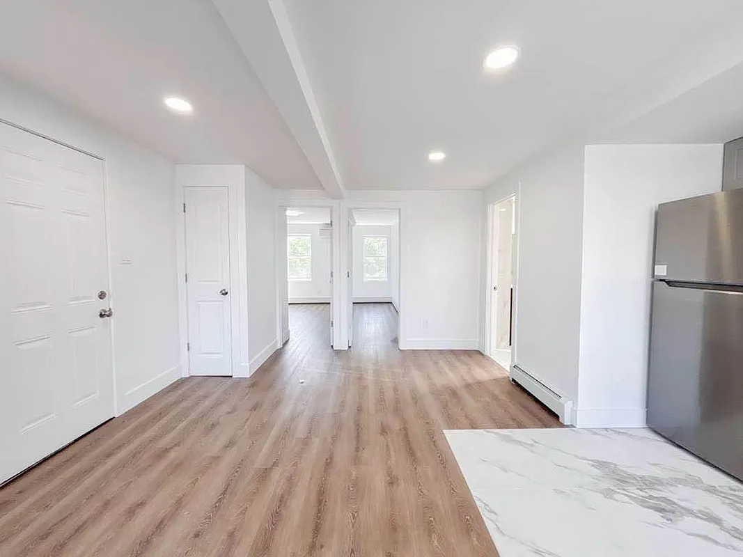 130 30th Street, Unit 2 Brooklyn, NY 11232 - Photo 4 of 12