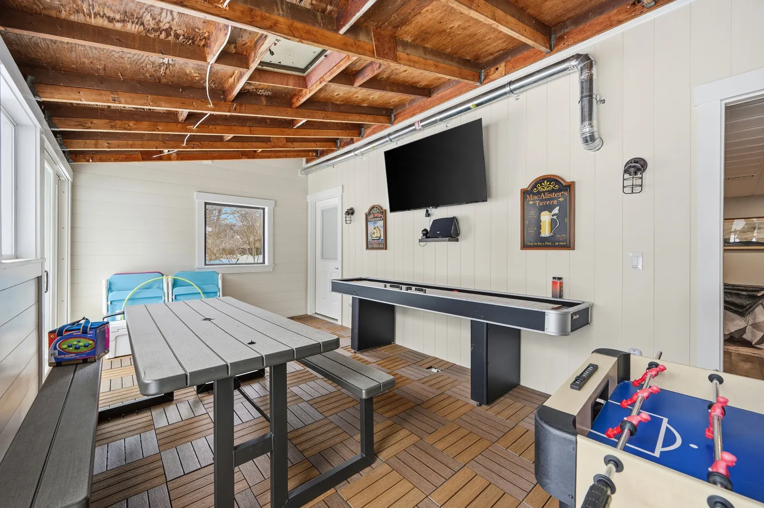 $975,000 | 31 Chase Lane, Orleans, MA 02653