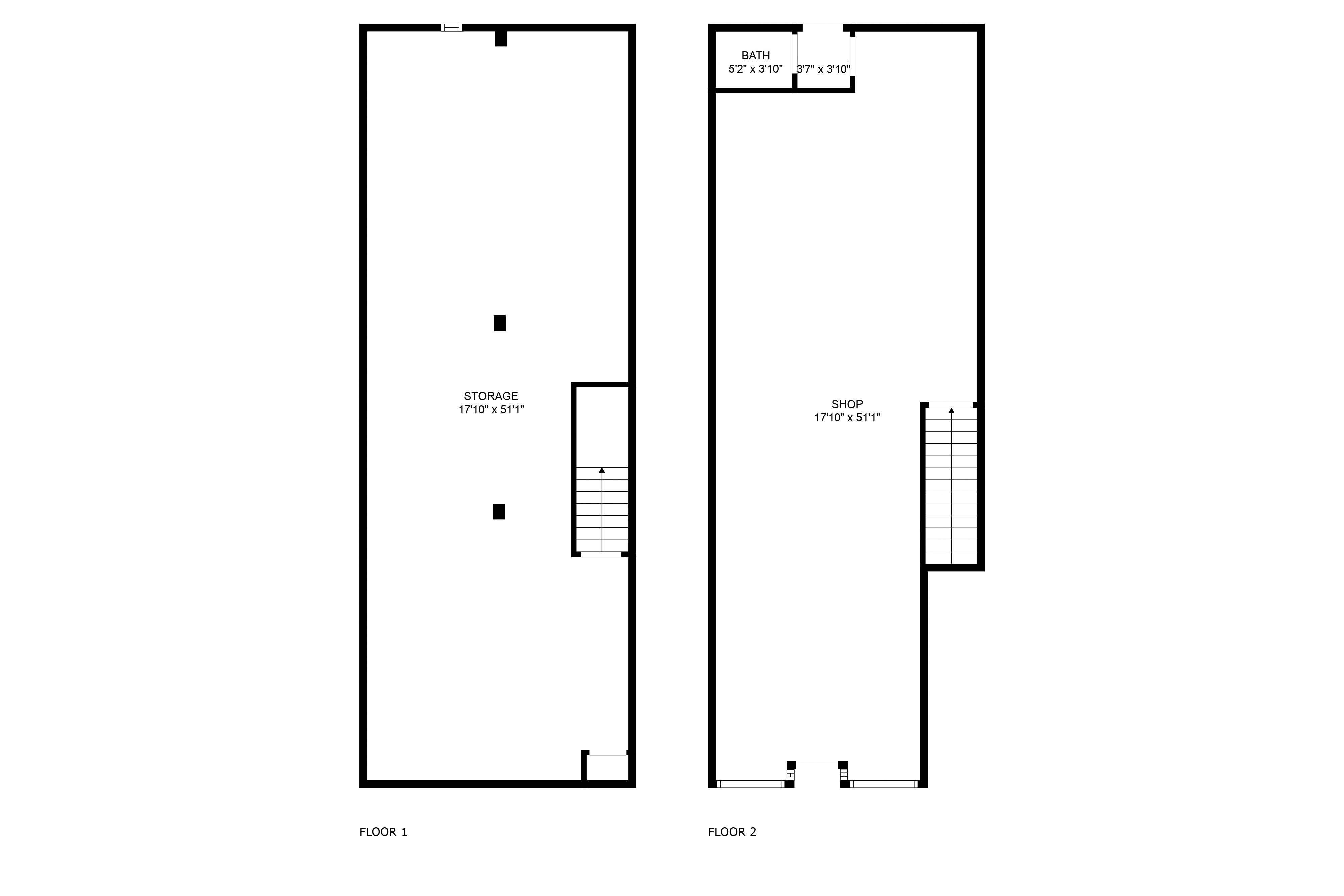 8511 18th Avenue, Unit STORE Brooklyn, NY 11214 - Photo 5 of 5