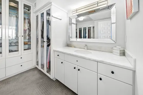 $2,500,000 | 900 Bay Drive, Unit 702/704, Miami Beach, FL 33141