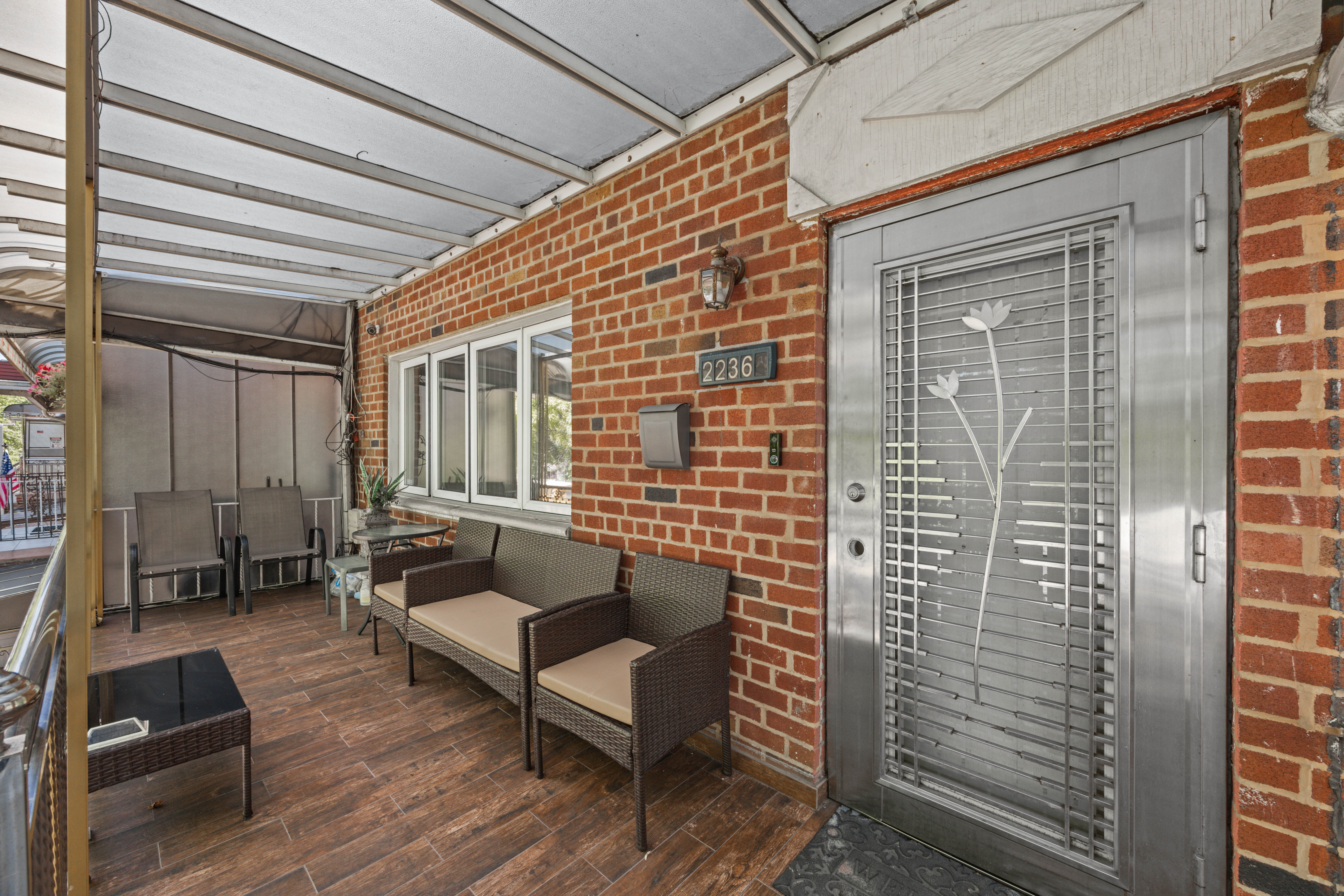 2236 Ralph Avenue Brooklyn, NY 11234 - Photo 3 of 29 Gallery Image 3