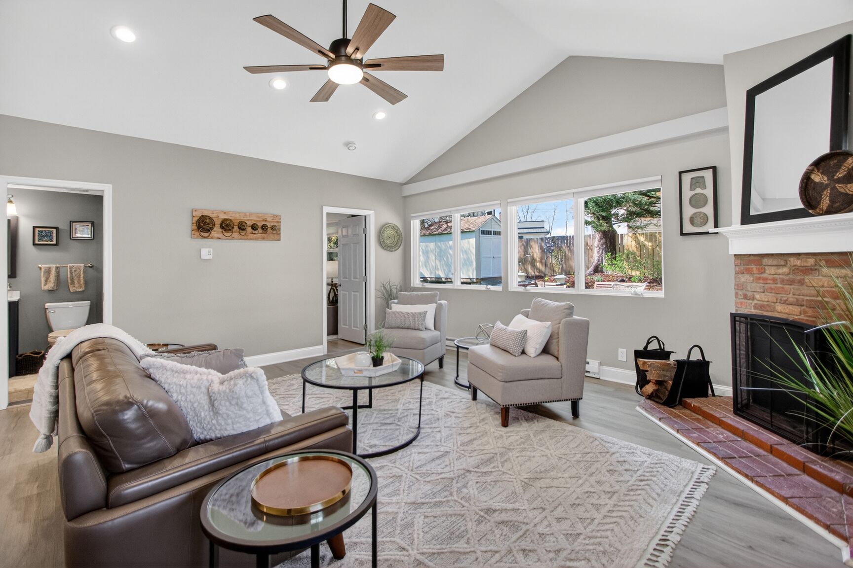 7007 Lemay Road Rockville, MD 20851 - Photo 11 of 32