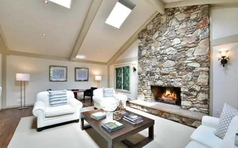 $2,200,000 | Address Upon Request, Franklin Lakes, NJ 07417