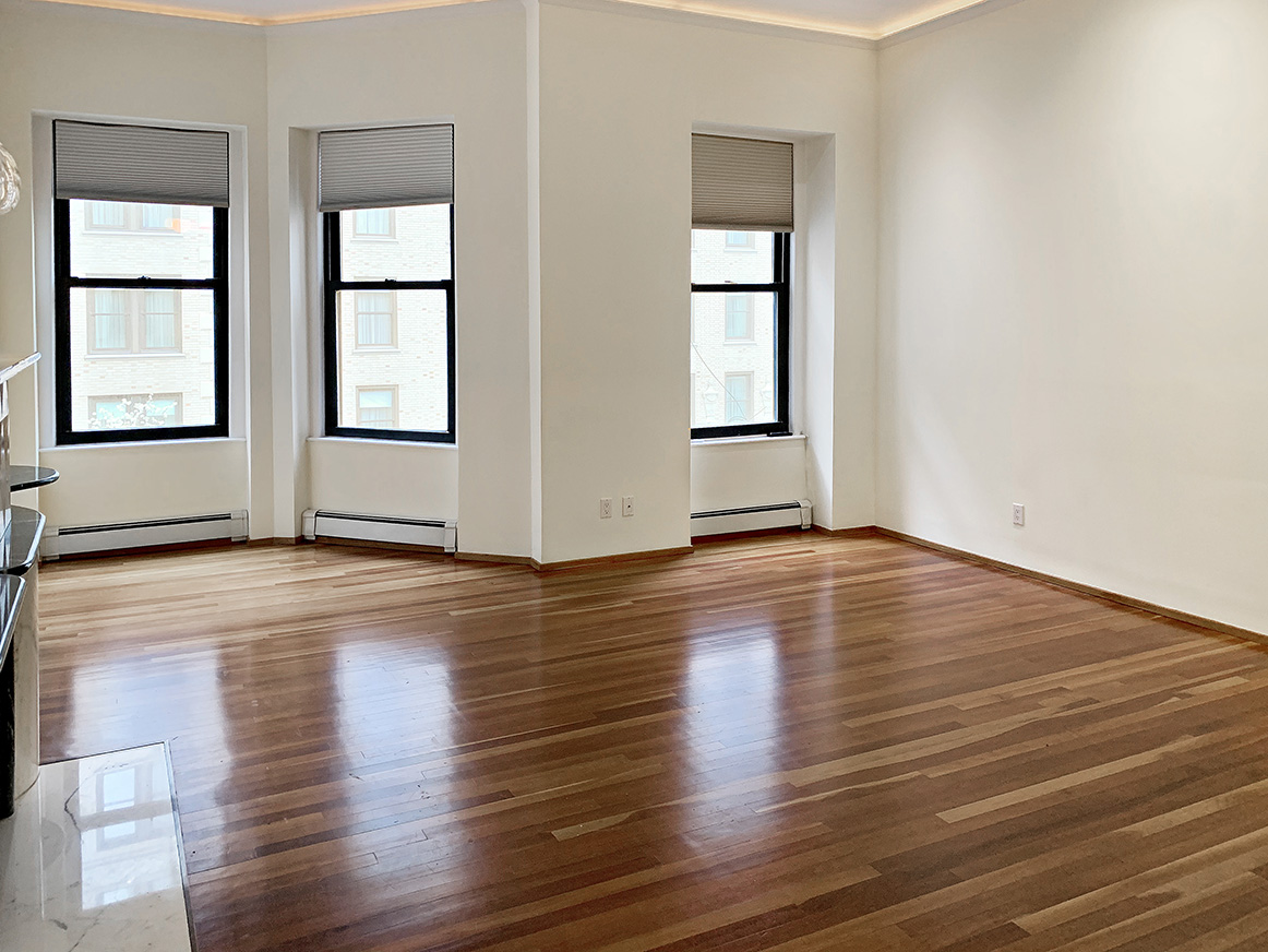 34 East 64th Street, Unit PH Manhattan, NY 10065 - Photo 2 of 8
