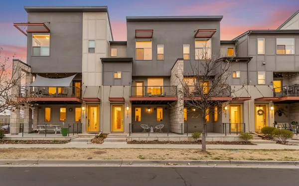 $485,000 | 9015 East 49th Place, Denver, CO 80238