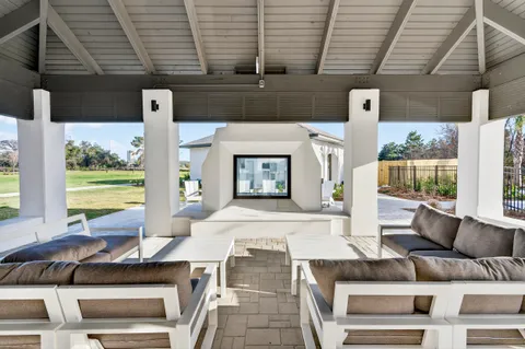 $740,000 | Address Upon Request, Miramar Beach, FL 32550