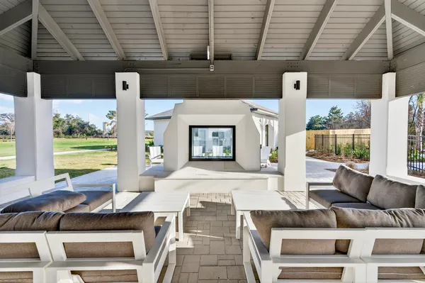 $740,000 | Address Upon Request, Miramar Beach, FL 32550