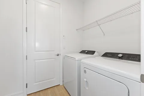 $389,990 | 4559 Northwest 53rd Ave Road, Ocala, FL 34482