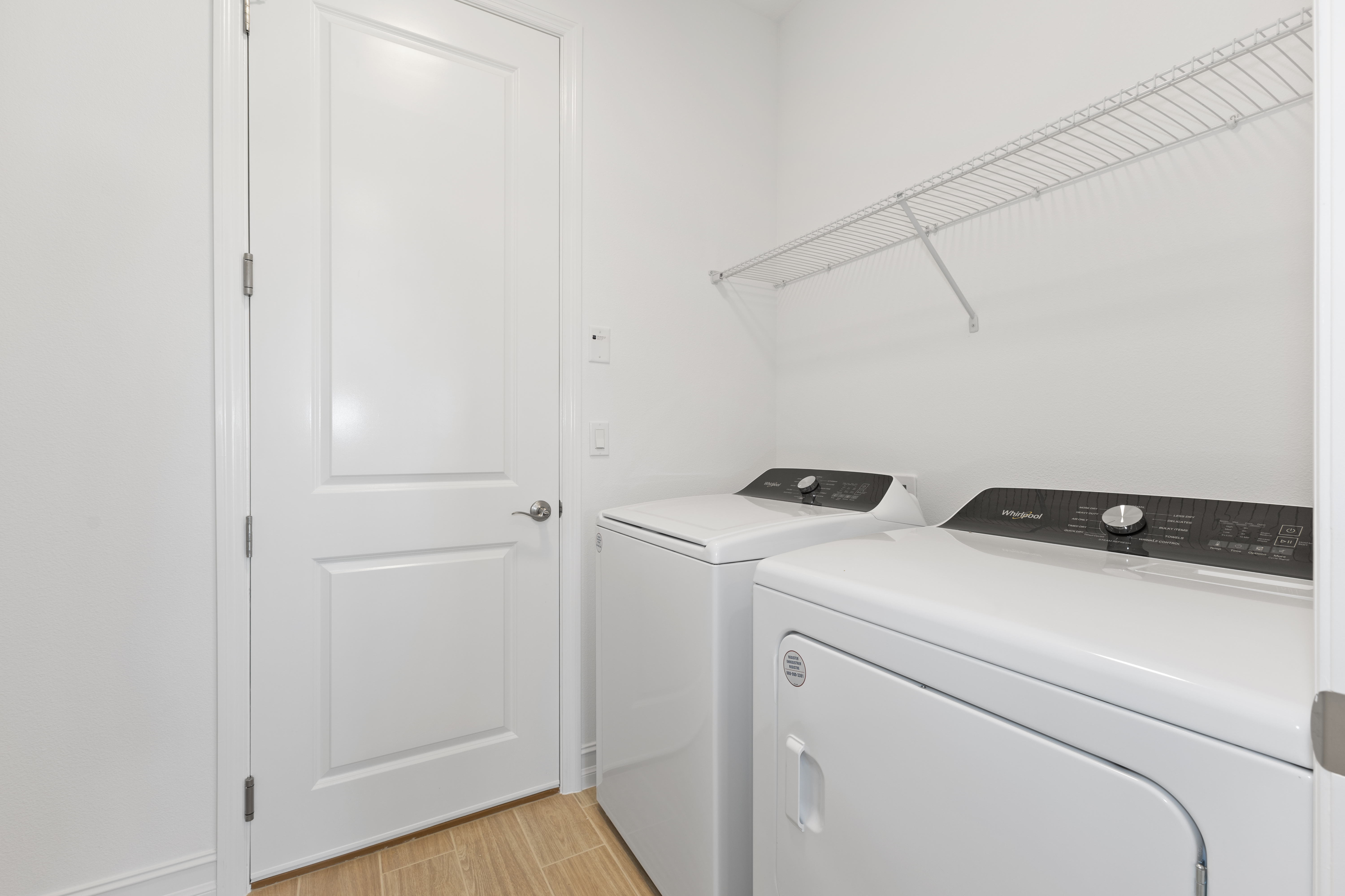 4559 Northwest 53rd Ave Road Ocala, FL 34482 - Photo 24 of 25