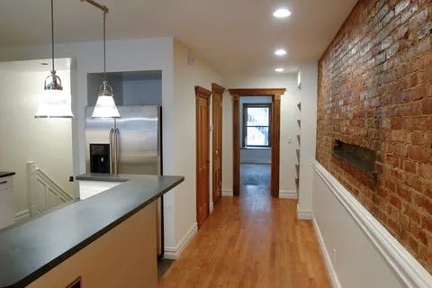 $3,350,000 | 347 West 121st Street | Harlem