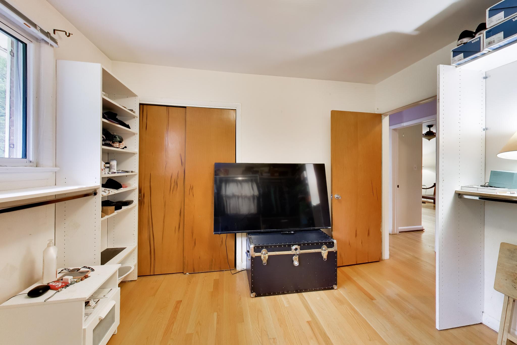 9210 Worth Avenue Silver Spring, MD 20901 - Photo 21 of 45
